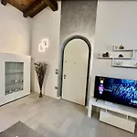 Il Bacio Del Sole Appartement *