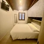 Appartement Il Bacio Del Sole *