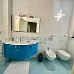 Appartement Il Bacio Del Sole