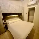 Appartement Il Bacio Del Sole *