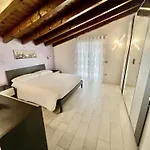Appartement Il Bacio Del Sole *